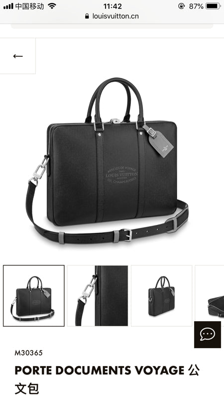 Fashion LTB-bags - 3315