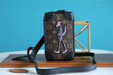 Luxe Touch Fashion LTB-bags - 10308