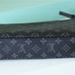 Luxe Touch Fashion LTB-bags - 10505