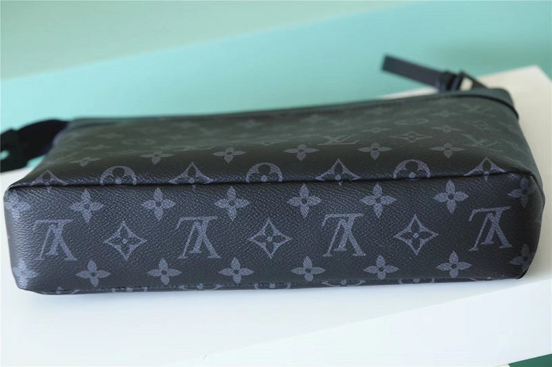 Luxe Touch Fashion LTB-bags - 10505