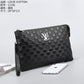 Fashion Luxe Touch bags - 3791