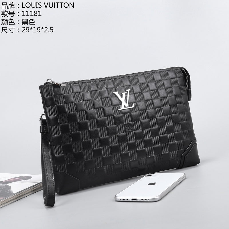 Fashion LTB-bags - 3791