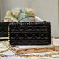 LTB - Luxe Touch Bags - 1409