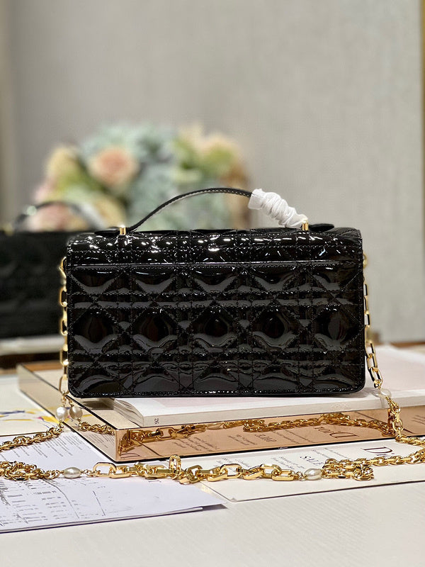 LTB - Luxe Touch Bags - 1409
