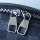 Luxe Touch Fashion LTB-bags - 9608