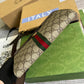LTB - GG Bags - 1278