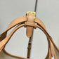 Luxe Touch Bags - PD Bags - 034