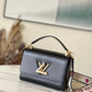 Fashion LTB-bags - 4288