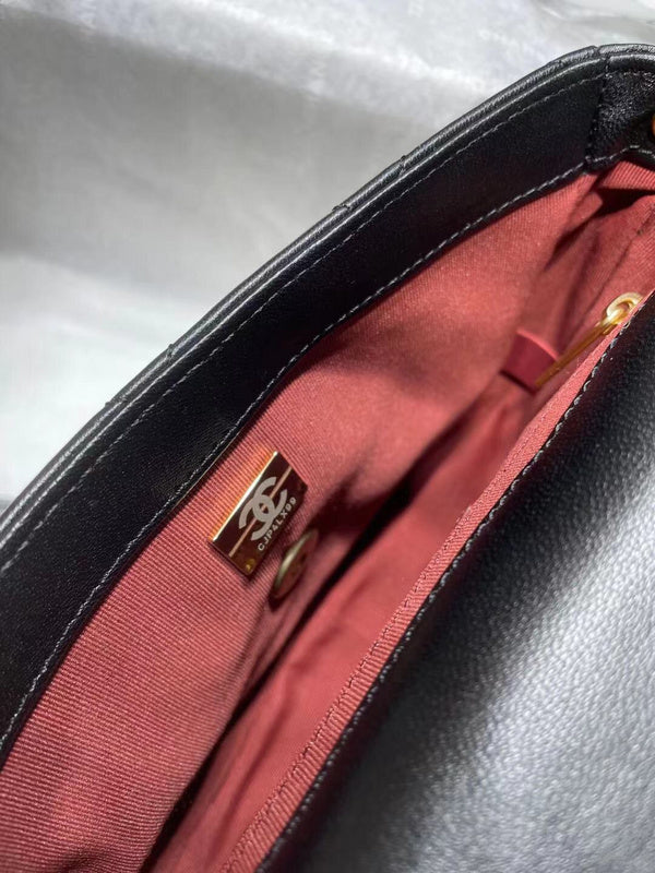 LTB - Luxe Touch Bags - 449