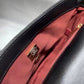 Luxe Touch Bags -  Bags - 449