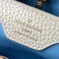 Fashion Luxe Touch bags - 3959