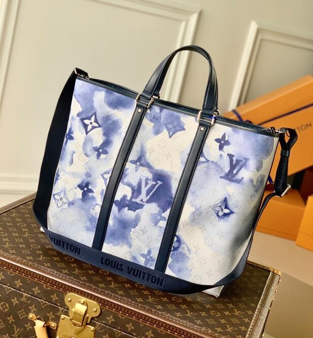 Luxe Touch Bags 

 - LTB Bags - 2256