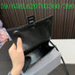 LTB Fashion - BGA Bags - 1719