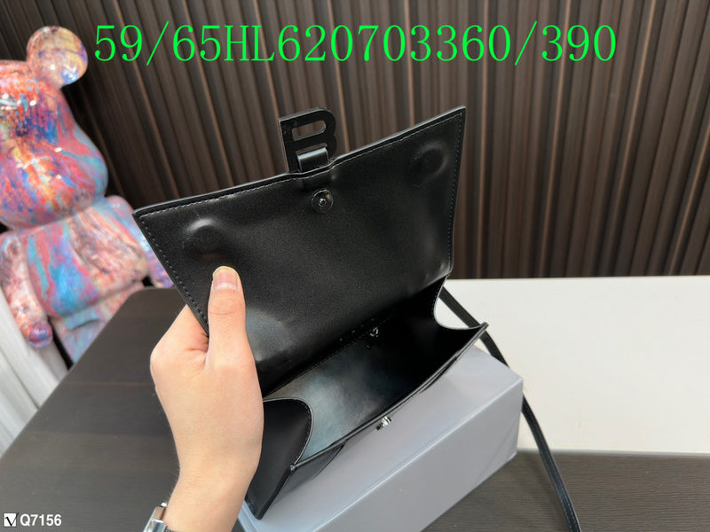 LTB Fashion - BGA Bags - 1719