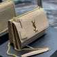 LTB - SLY Bags 498