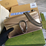 LTB - GG Bags - 1350