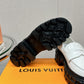 Luxe Touch Bags -  Women Shoes - 293
