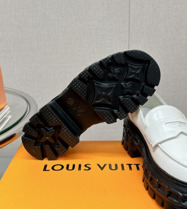 Luxe Touch Bags -  Women Shoes - 293