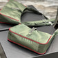 LTB SLY Bags - 014