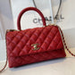 LTB - Luxe Touch Bags - 151