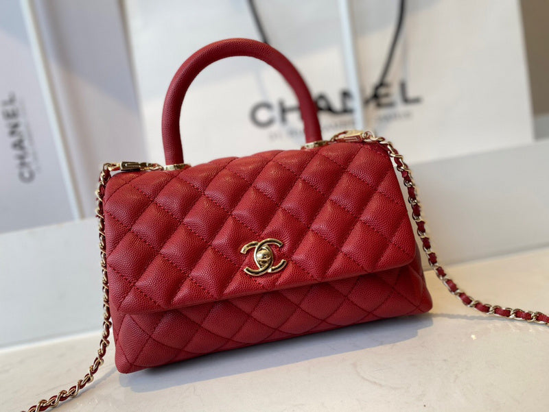 LTB - Luxe Touch Bags - 151