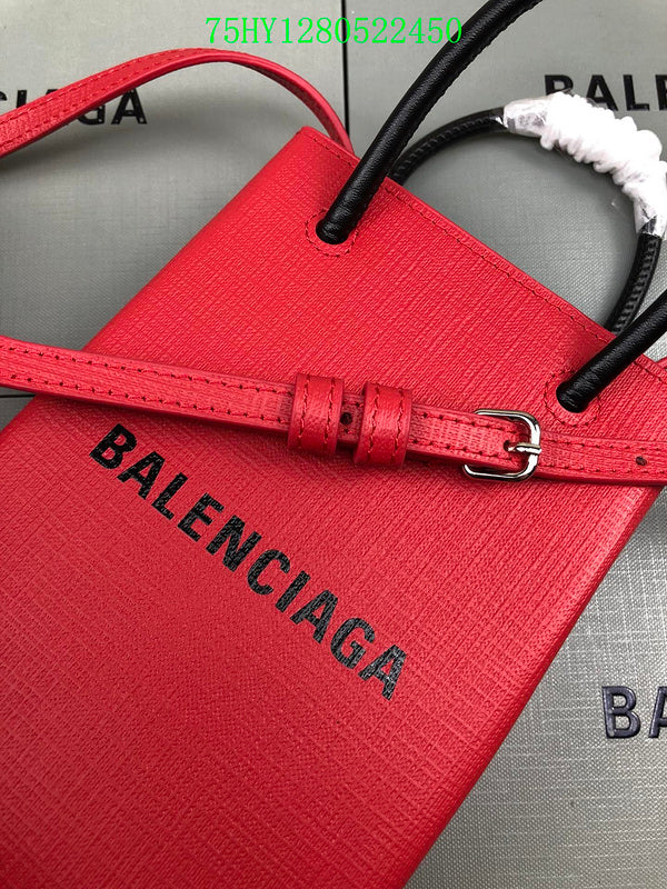 LTB Fashion - BGA Bags - 1769