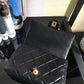 Luxe Touch Bags 

 -  Bags - 3452