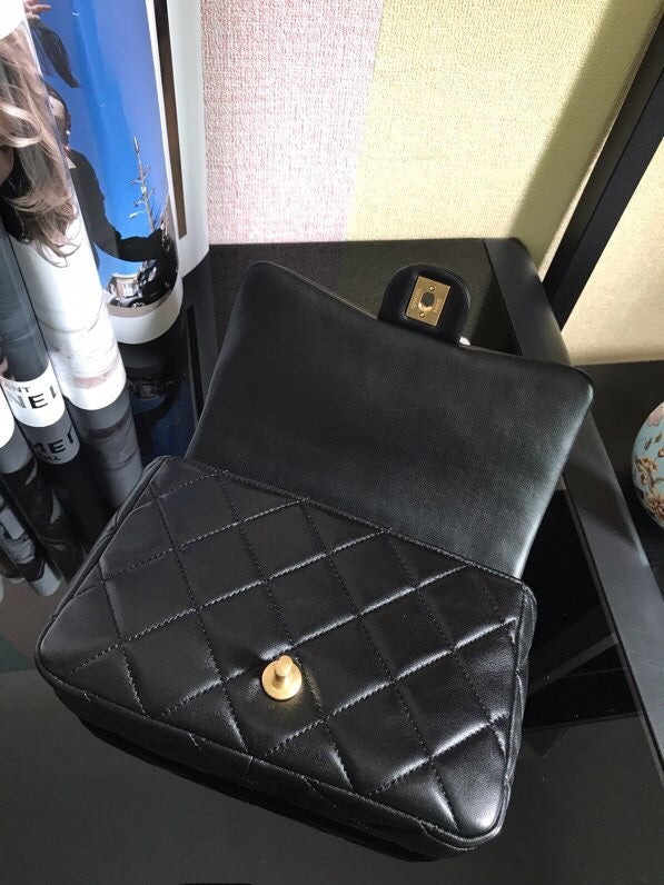 Luxe Touch Bags 

 -  Bags - 3452