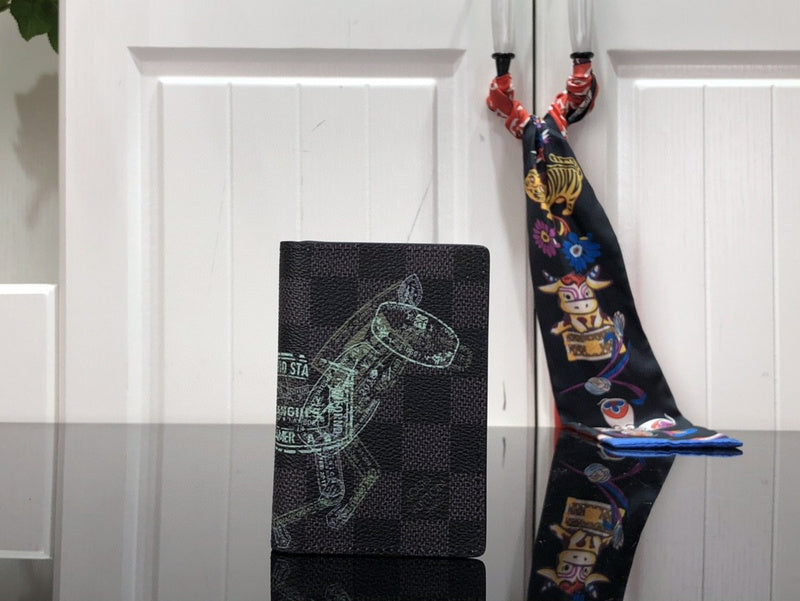 Fashion LTB-bags - 2698