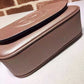 Luxe Touch Bags 

 - LTB Bags - 1220