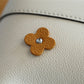 LTB - LUV Bags - 040