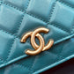 Luxe Touch Bags -  Bags - 589