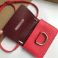 LTB Fashion -BBR Bags - 1203