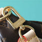 Luxe Touch Fashion LTB-bags - 9896