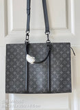 Fashion LTB-bags - 3059