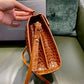 Luxe Touch - SLY Bags 038