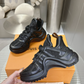 Luxe Touch Bags 

 - LTB Women Shoes - 139