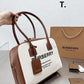 LTB Fashion -BBR Bags - 288