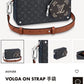 Luxe Touch Fashion LTB-bags - 17431