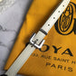 Luxe Touch Bags - GOD Bags - 069