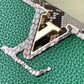 Fashion LTB-bags - 5556