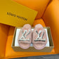 Luxe Touch Bags 

 - LTB Women Shoes - 367