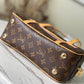 Fashion LTB-bags - 5153