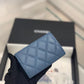 Luxe Touch Bags 

 -  Bags - 3008