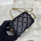 Luxe Touch Bags 

 -  Bags - 3121