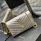 LTB - SLY Bags 604