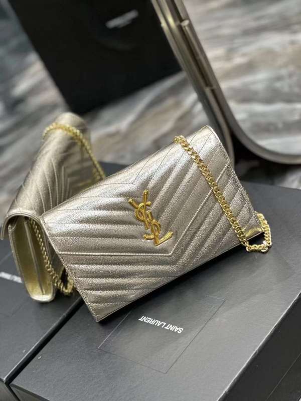 LTB - SLY Bags 604