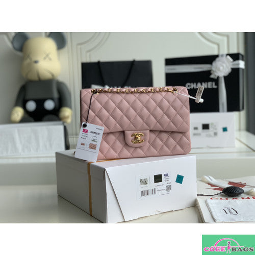 LTB - Luxe Touch Bags - 115