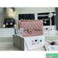 Luxe Touch Bags -  Bags - 115