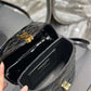 LTB - SLY Bags 542